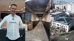 Robert Negoiță se mută! Cum arată noul sediul al Primăriei Sectorului 3, edilul a făcut turul (VIDEO)