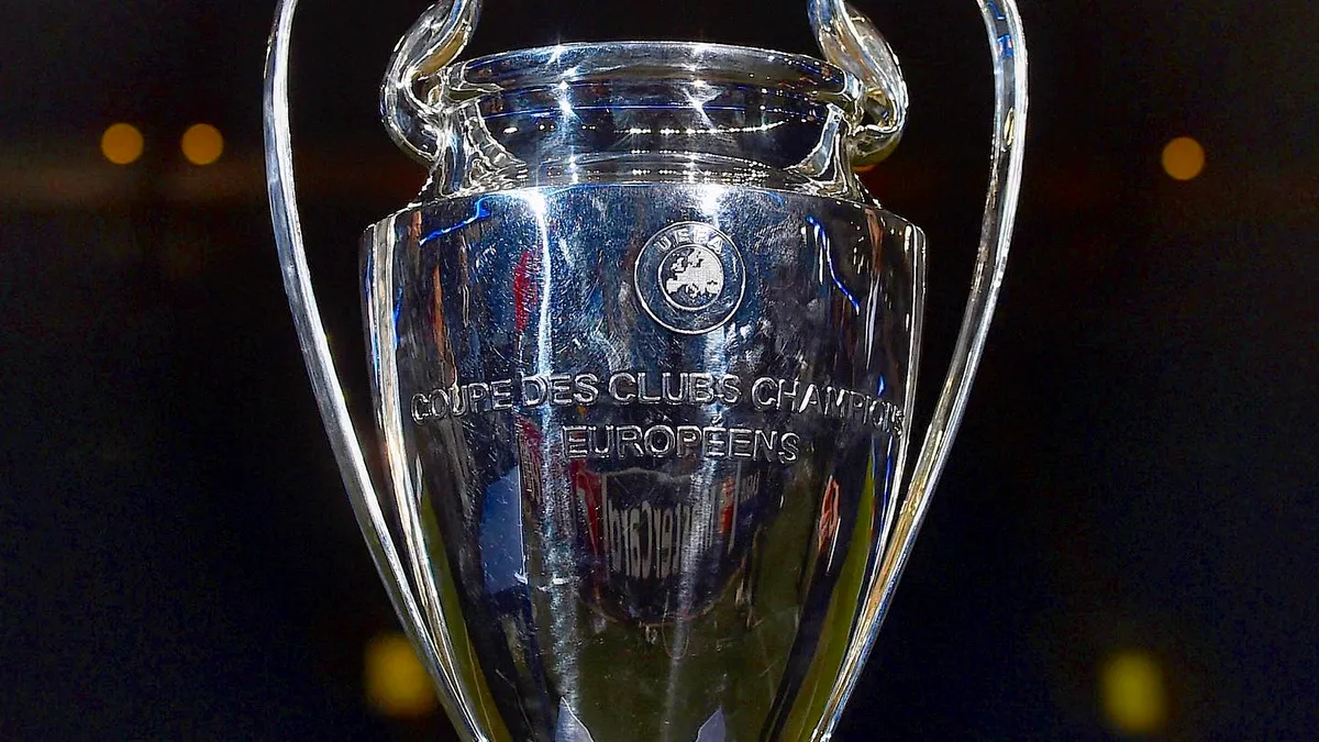 Participanţii la UEFA 2020 vor avea gratuitate pe mijloacele de transport în comun