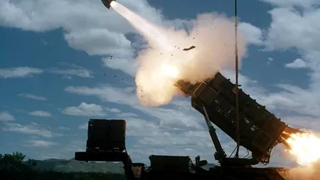 Ce ascund rachetele nord-coreene lansate în Ucraina. Experţii au fost şocaţi