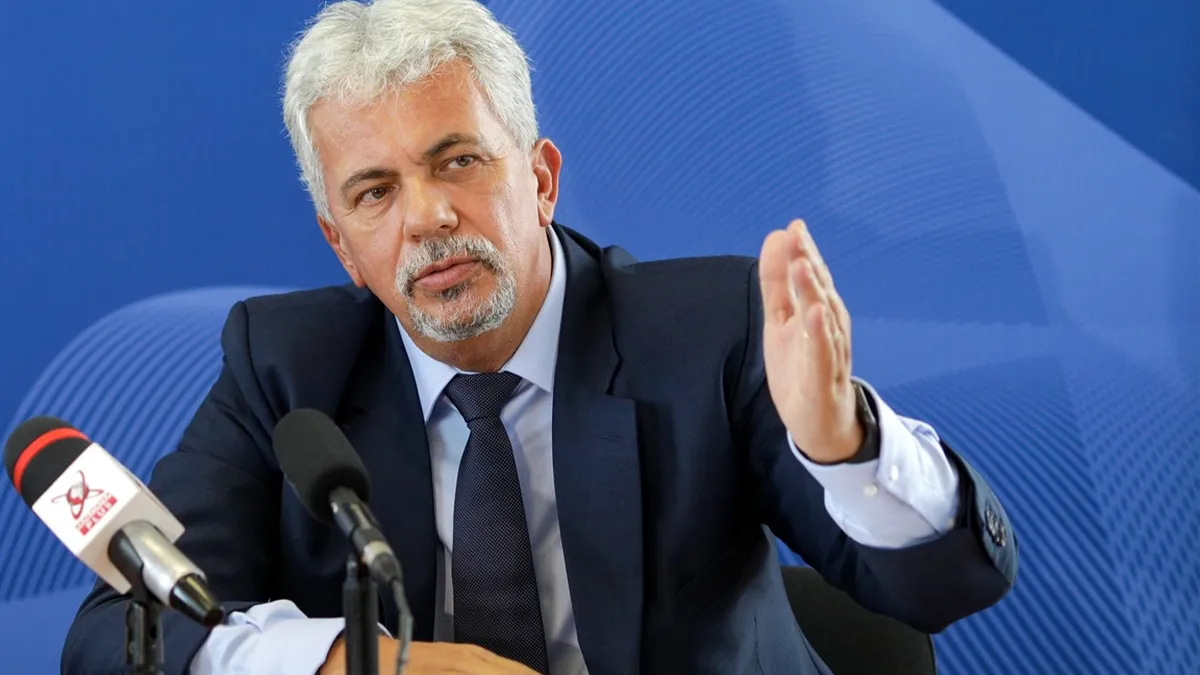 Inspecția Muncii a dat amenzi de peste 1,3 milioane euro în urma controalelor din februarie