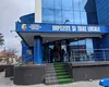 Finanțele pun frână autorităților locale: impozitele și taxele nu mai pot fi reduse după bunul plac
