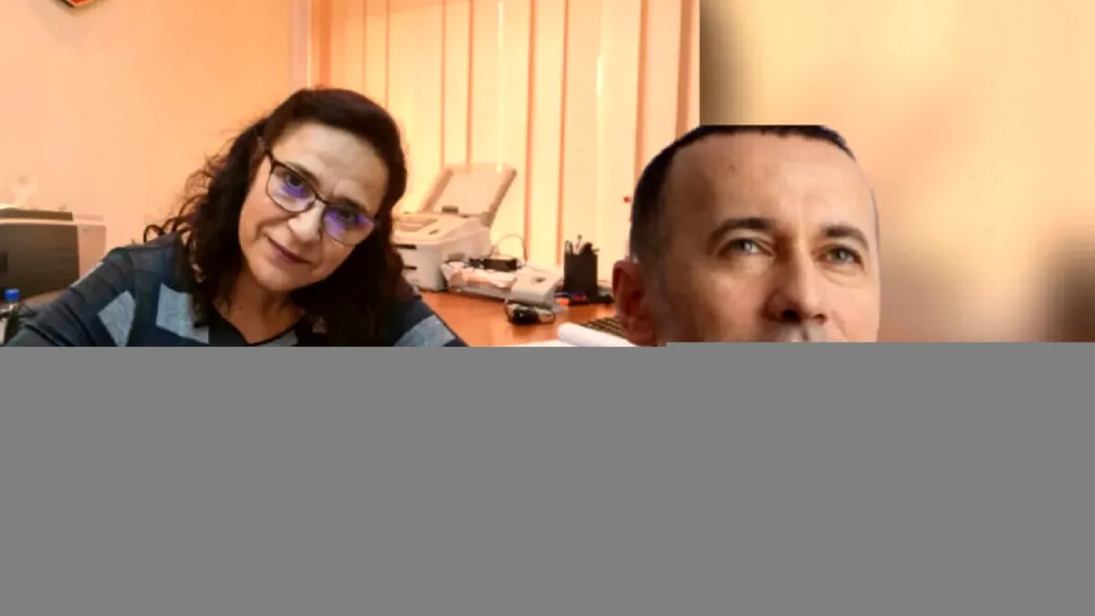 Țipete și amenințări la CJ Prahova pentru menținerea privilegiilor oamenilor baronului „Lamborghini”