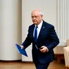 De ce au guițat rusofilii din Moldova după demisia premierului Munteanu