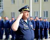 Un important general rus, asasinat lângă casa sa. Era acuzat că a ordonat atacul asupra spitalului de copii din Kiev