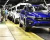 Renault a pierdut un „activ” care i-a adus miliarde în ultimii cinci ani. Urmează schimbări la vârf, iar conducerea Dacia e implicată