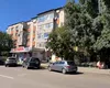 Românii care stau la bloc riscă procese și executări silite dacă nu respectă această regulă