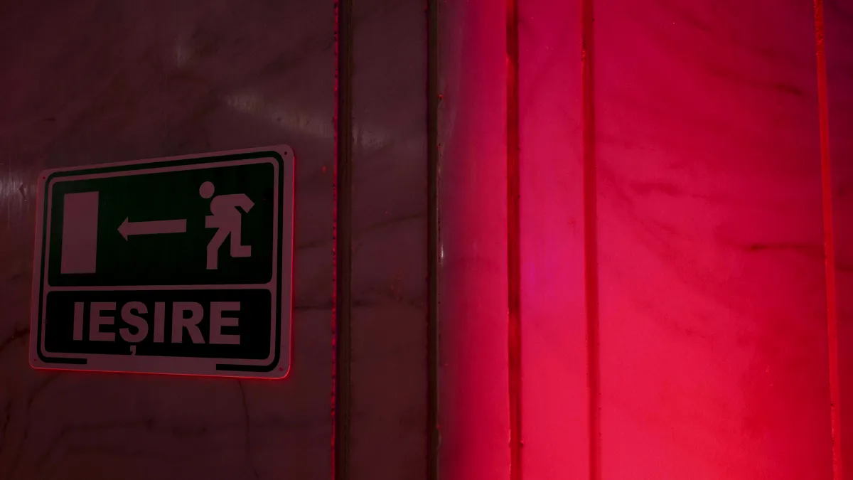 Miniștrii PSD și-au depus demisiile