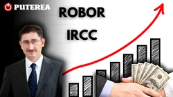 Scandalul ROBOR: băncile, Chirițoiu și marea întrebare care atârnă peste ratele românilor