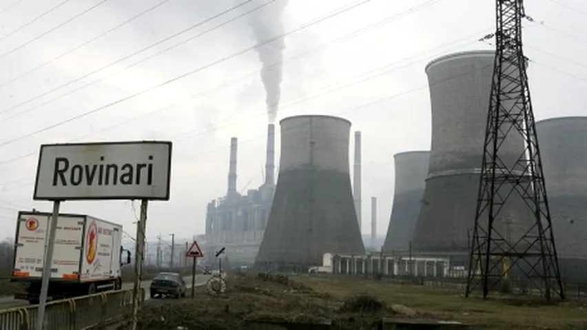 De la cărbune la criză: Anatomia unui sistem energetic lăsat la limita de avarie