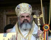 Boboteaza la Patriarhie: 10.000 de litri de apă sfințită, pregătiți pentru credincioși