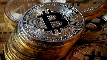 ANAF intră în era digitală: vânătoare de venituri din criptomonede cu personal nou