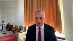 Replica lui Lucian Bode pentru Bolojan, după ce a fost somat să demisioneze din PNL: Niciodată un partid nu se va întări excluzând membri