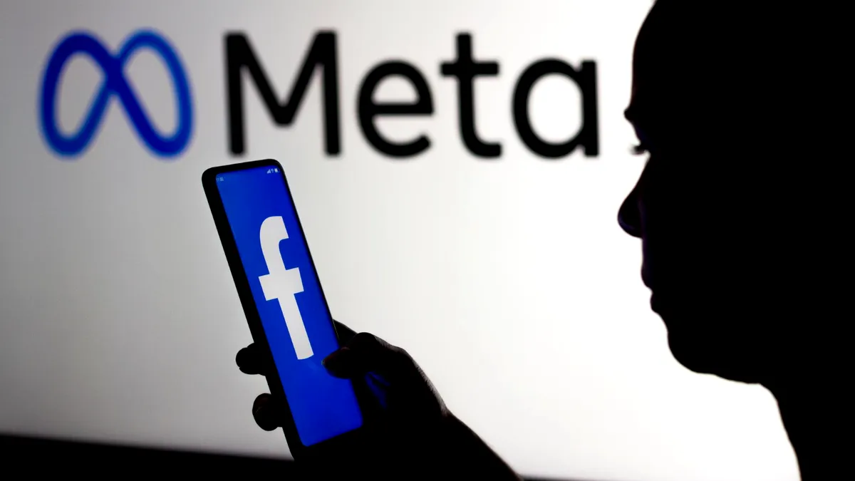 Reclamele Meta, țintite în funcție de starea emoțională a utilizatorilor: Acuzații grave ale unui fost director Facebook