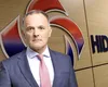 Karoly Borbely vrea să pună lacăt pe Hidroelectrica