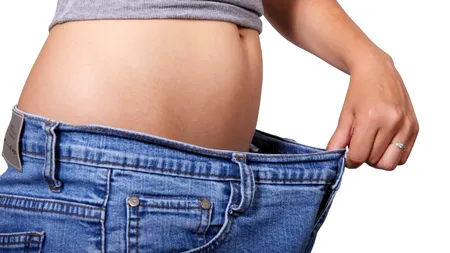 Dieta Rina: regimul de 90 de zile în care se slăbește între 10 și 20 de kilograme