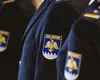 Un nou șef la Vamă. Premierul Ilie Bolojan promite război total cu evaziunea fiscală
