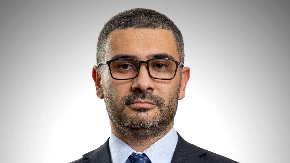 „Deplasarea s-a derulat pe parcursul unei singure zile”. Florin Manole, despre călătoria la Mykonos cu Deliorga și Ponta