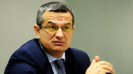 Preşedinte CNCD, despre facilităţile pentru persoanele vaccinate: Pot să existe probleme de încălcare a drepturilor omului