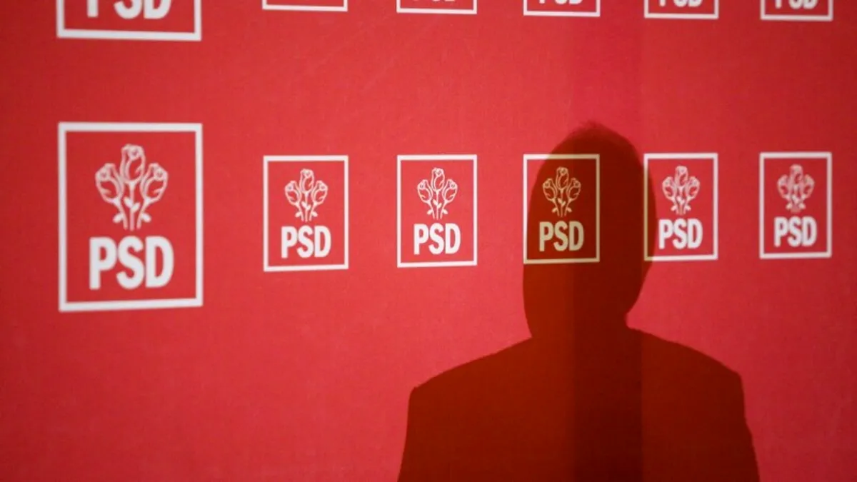 Continuă exodul din PNL Iași. Plecări importante spre PSD
