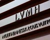 A fost demascat și amendat cartelul ”Louis Vuitton” în România