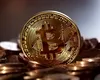Andrei Duma: SUA au cei mai buni jucători pe piaţa criptomonedelor, dar nu există companie de top în crypto fără măcar un inginer român