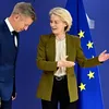 Ungaria revine în jocul european: Bruxelles-ul are nevoie de Budapesta