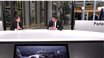 „Nu înțeleg sau vor să distrugă?” Declarațiile explozive ale lui Claudiu Târziu