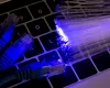Europa pierde ritmul investițiilor în telecomunicații. Milioane de oameni ar putea rămâne fără fibră optică