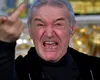 Nea Gigi e supărat rău pe George Simion: vărsare de sânge… drumuri la Viena…și altele