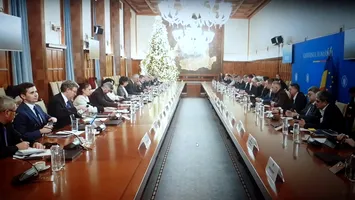 Modificări în Codul fiscal! Guvernul își ia măsuri de precauție și cere garanții de un milion de euro. Cine sunt cei vizați