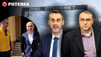 Dimineață cu scandal și citare la Parchet pentru Mario De Mezzo. Edilul, pus sub acuzare într-un dosar penal