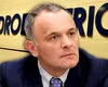 Karoly Borbely vrea să vândă la bucată activele Hidroelectrica și în Republica Moldova