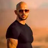 Ce se întâmplă cu Andrew Tate în închisoarea din Miami. Influencerul acuză probleme grave de sănătate, însă fără să fie diagnosticat de un medic: „Rugați-vă pentru el”