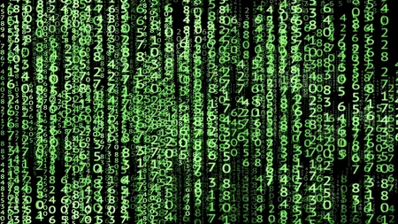 PSG a semnat un parteneriat cu o platformă de criptomonede
