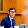 Linia roșie a PSD, explicată de Victor Negrescu. Condiția pentru formarea unui Guvern (VIDEO)