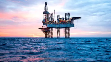 Austriecii au pus ochii pe gazul românesc din Marea Neagră