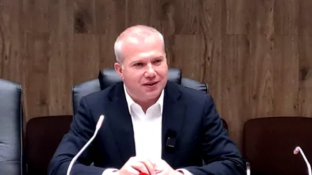 Primăria Galați va opri finanțarea „Oțelului” dacă misteriosul „co-investitor strategic” vrea să facă legea la club