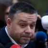 Relație pe „linie de plutire” între Ciucu și PSD: Primarul Capitalei avertizează că social-democrații pot bloca mandatul din „cinism” politic