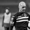 Fostul campion al României cu CFR Cluj, Gabi Mureșan, a murit înecat
