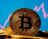 Sportul românesc intră pe terenul cripto
