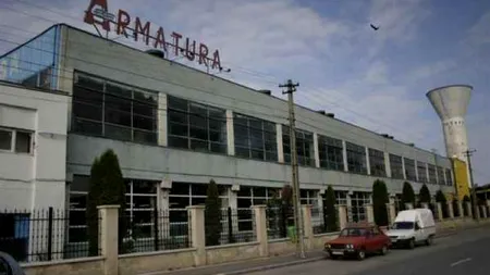 Gigantul industriei românești după 124 de ani se prăbușește: dizolvare și lichidare istorică