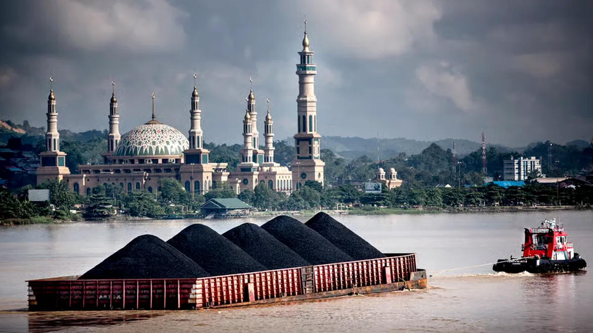 Securitate cu orice preț: De ce se întoarce lumea la cărbune și cum negociază România supraviețuirea energetică