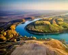 Destinația de vacanță din România care i-a impresionat pe japonezi. Fost ambasador: Lucrurile se mișcă în direcția corectă