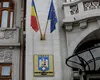 Anunț important pentru seniori. Casa de Pensii schimbă ziua când bagă banii pe card