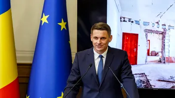 Guvernul Mureșan, aproape blocat înainte de vot. Abrudean recunoaște: „Din declarații pare că nu”