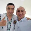 Un consilier AUR a picat din nou bacul, la 39 de ani. Nicolae Milcă este suspectat că a încercat să copieze și a fost chemat la Poliție