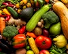 Legume de sezon, care nu trebuie să lipsească din dieta ta. Fac minuni pentru organism