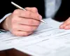Val de falimente în România: cel mai ridicat nivel al insolvențelor din ultimii opt ani
