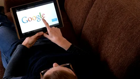 Ziua Siguranței pe Internet: Soluții Google pentru o mai bună protecție online