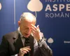 Cât plătești ca să-l ai șef pe Geoană?